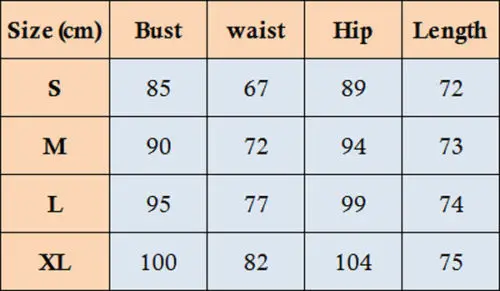 

2021 ladies print mini sexy strap ruffle dress