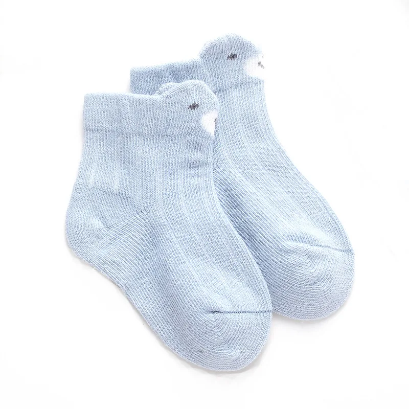 

6Pairs/lot 0-2 Year Infant Baby Socks Mesh Thin Baby Socks for Girls Cotton Newborn Boy Toddler Socks Baby Clothes Accessories