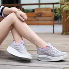 Балетки женские, без шнуровки, оранжевые, спортивные, кожаная защитная обувь