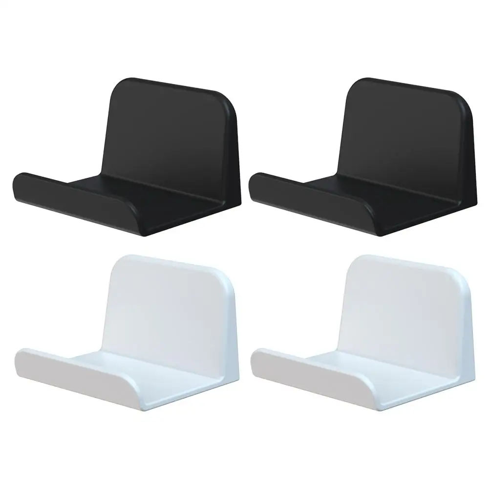 Универсальный кронштейн для хранения наушников игровая ручка крепления на