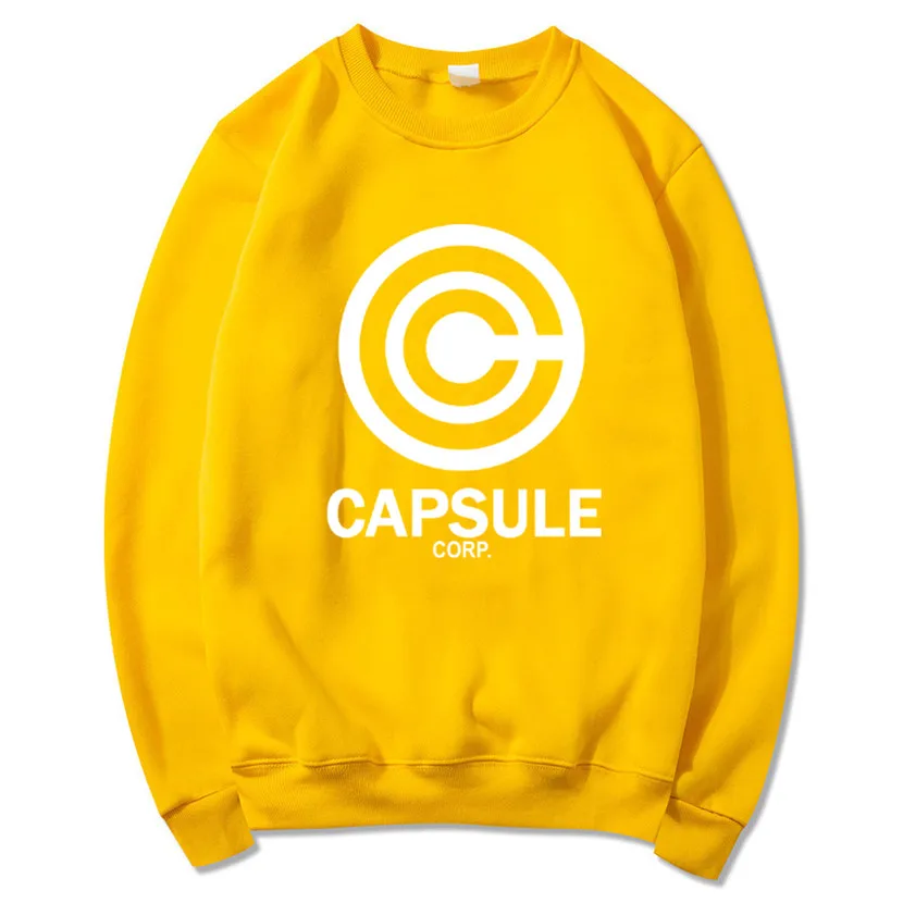 Однотонные толстовки Новинка сезон весна-осень модные мужские теплые флисовые