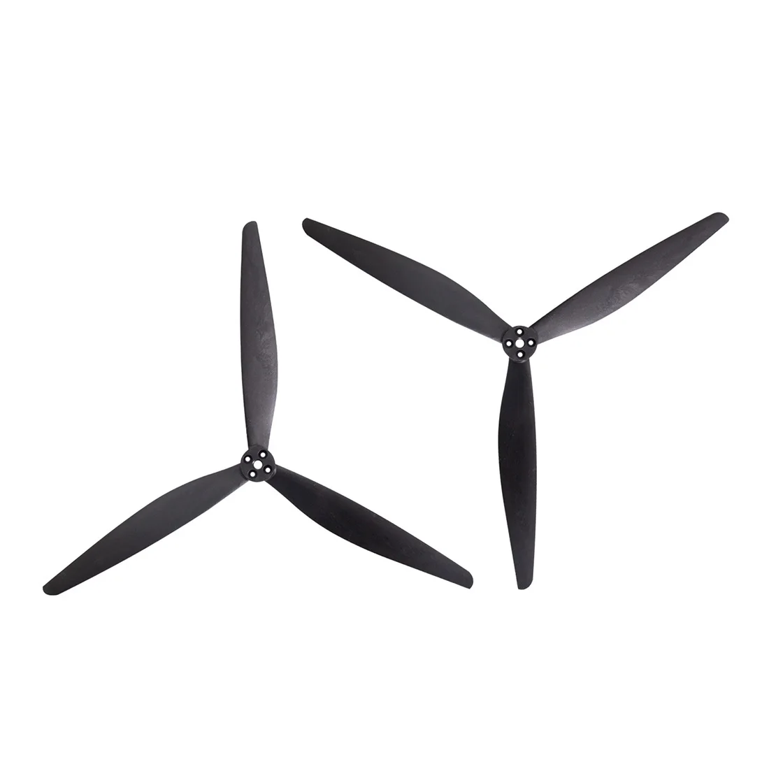 

2Pairs GEMFAN X-CLASS 1308 High Efficiency Propeller 13inch 3 Paddle CW CCW 0.8inch Pitch Props for RC FPV Drone