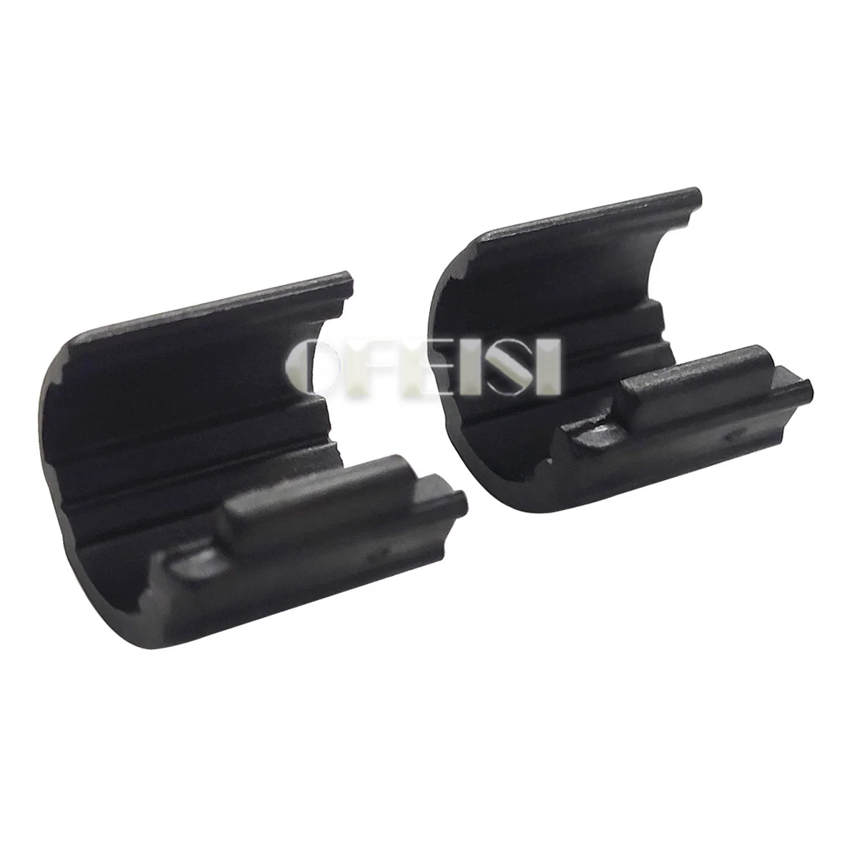 5 шт. втулка для каркаса HP DesignJet 500 500PS 510 510PS 800 800PS | Компьютеры и офис