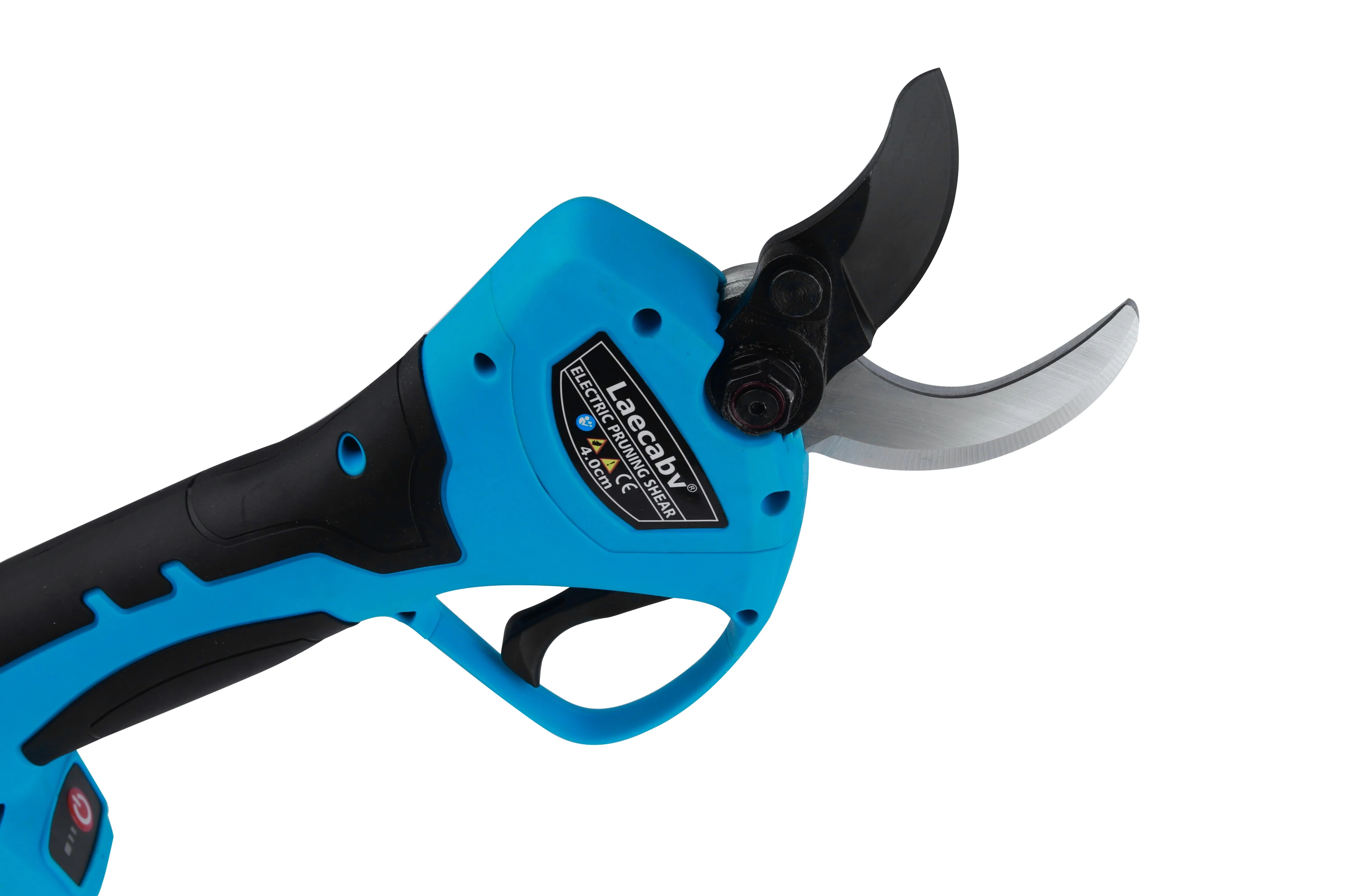 Сменное Запасное лезвие для 40 мм бесщеточного электрического секатора и