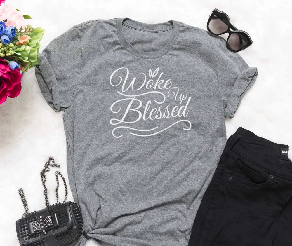 

25 , , , tumblr