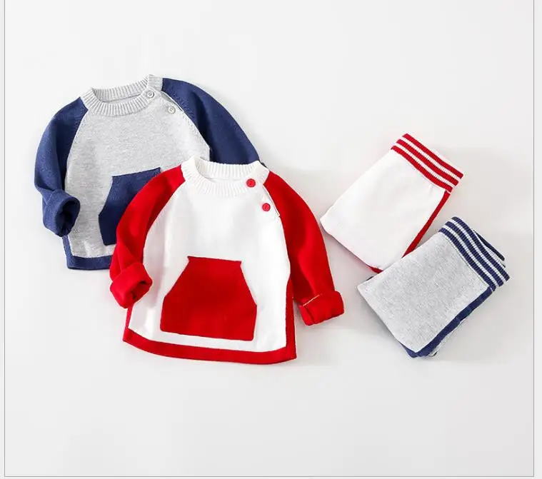 Baby girl lovely warm sweater |
