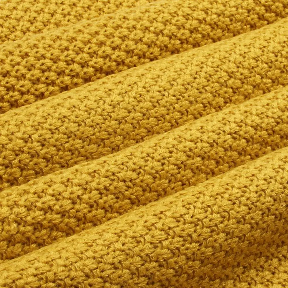 Коврик для новорожденных Обёрточная бумага Одеяло твердые цветные стеганые