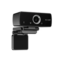 usb camera webcam 1080p full hd camera usb plug online teaching live video conference video chat smart tv external device
