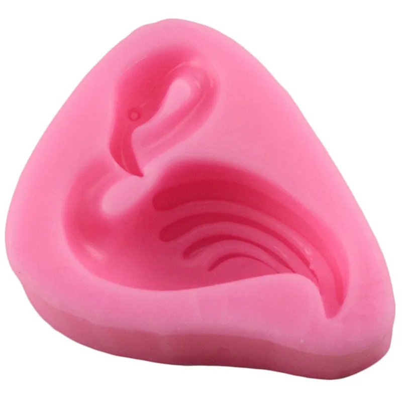 

Chocolate Mold 3D Animal Shape Silicone Cake Mold Pastry And Bakery Accessories Silicone Pastry Mold Dessert Tools Bakeware