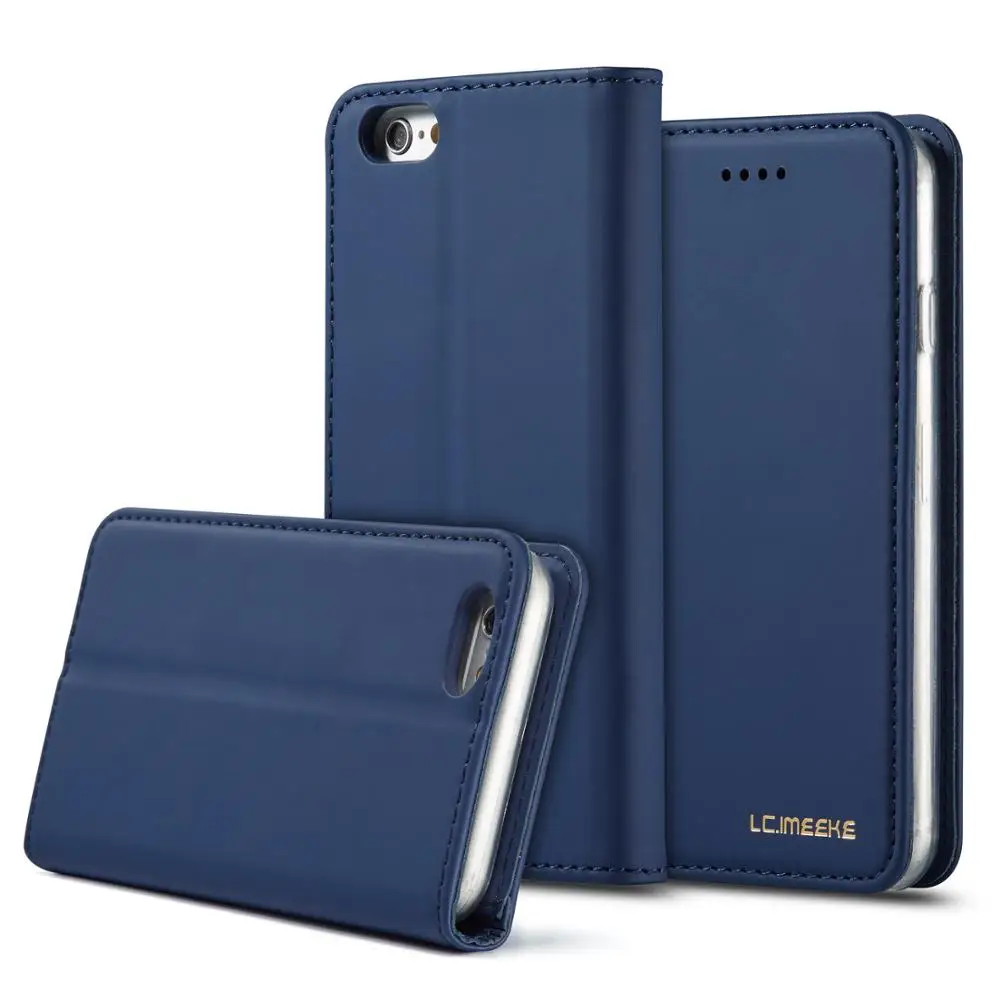 

iPhone 6/6S, Apple iPhone6 iPhone6S