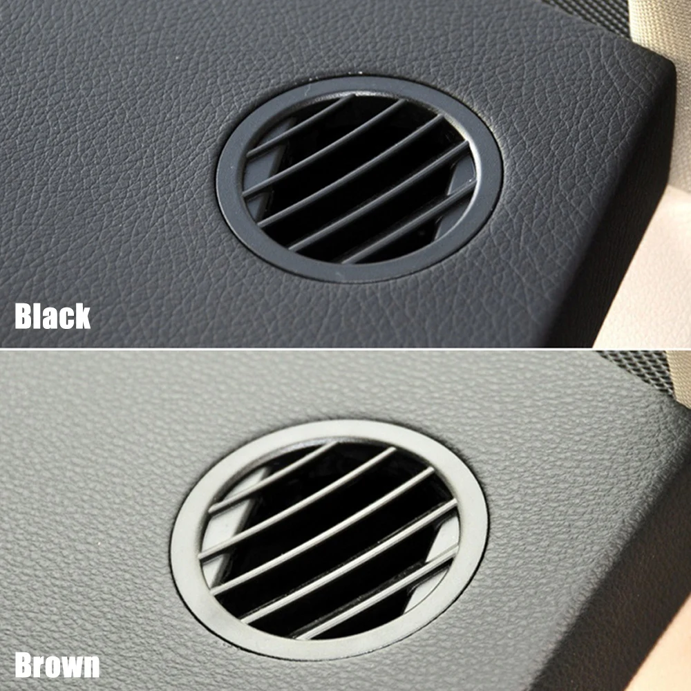 Решетка для вентиляционной решетки автомобильной приборной панели кондиционера