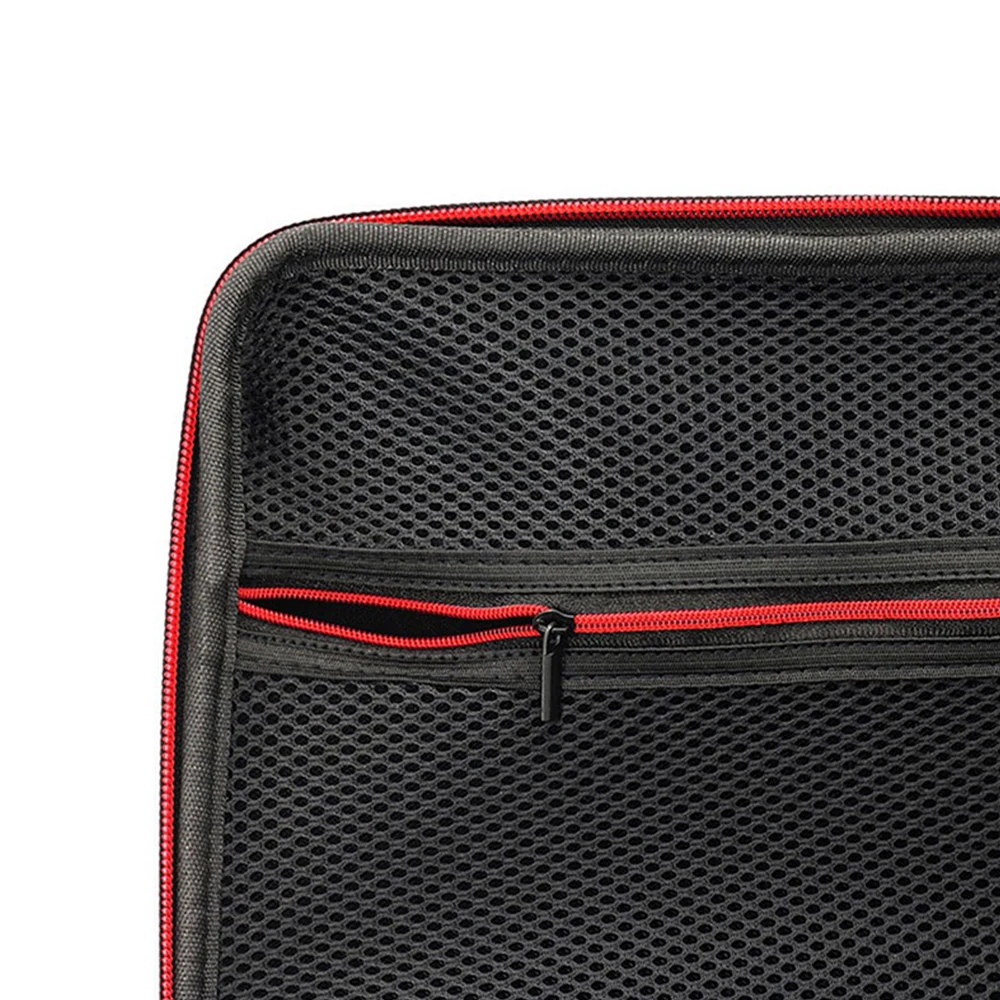 Mavic Pro Жесткая Сумка через плечо водонепроницаемый чехол переносная коробка для