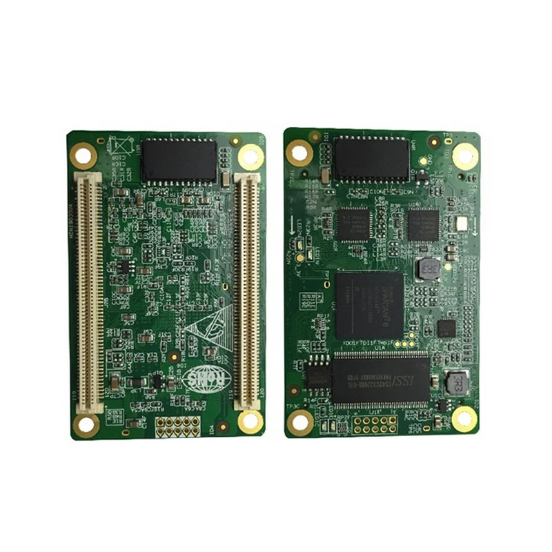 Карта приема linsn mini903k полноцветная система управления поддерживает мониторинг