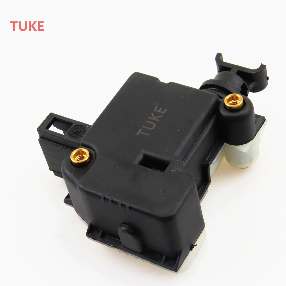 RWSYPL 1 шт. пульт дистанционного управления крышка замка багажника Серводвигатель