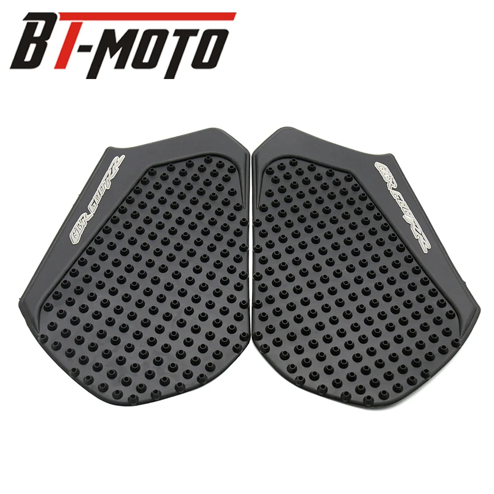 Протектор для Honda CBR600RR CBR 600 RR 2013 2014 2015 2016 Almohadilla специально разработан рам и