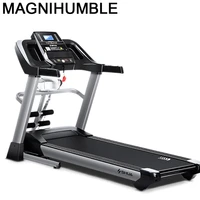 treadmil gym maquina fitness machines for home andar laufband cinta de correr exercise equipment spor aletleri treadmill