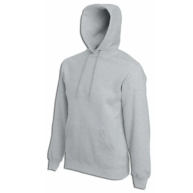 

Mem hoodies sweater shirt pullover sport wear