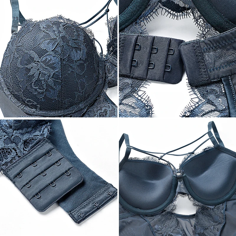 

Sleeveless Deep V Lace Bodysuit For Women Sexy Lingerie Bustier Corset Jumpsuit Bodysuits Top Shapewear White Red Black C D Cup