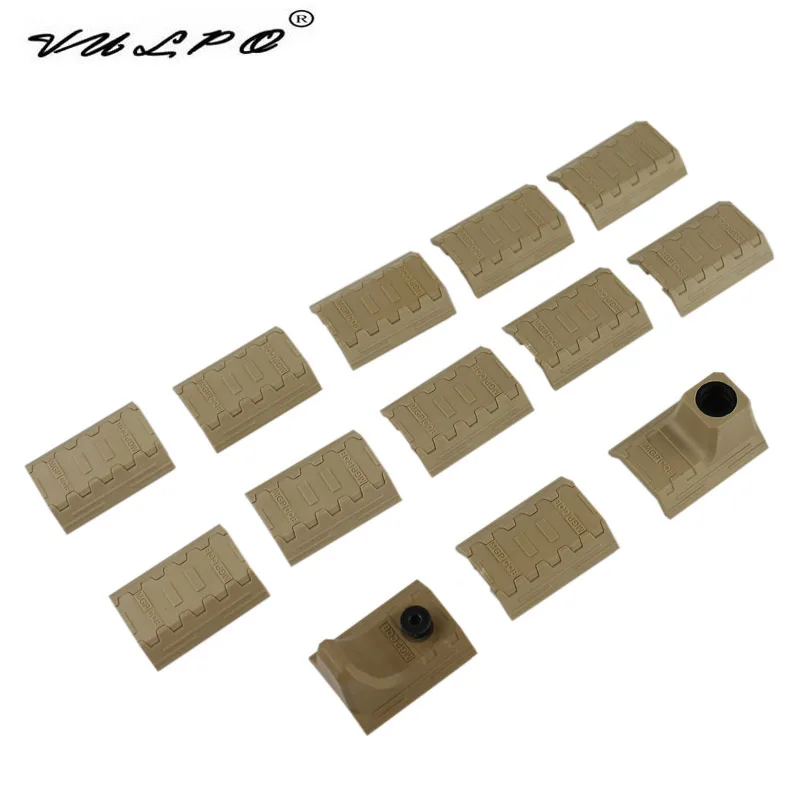 Внешняя защитная накладка для телефона внешняя BK DE | Спорт и развлечения