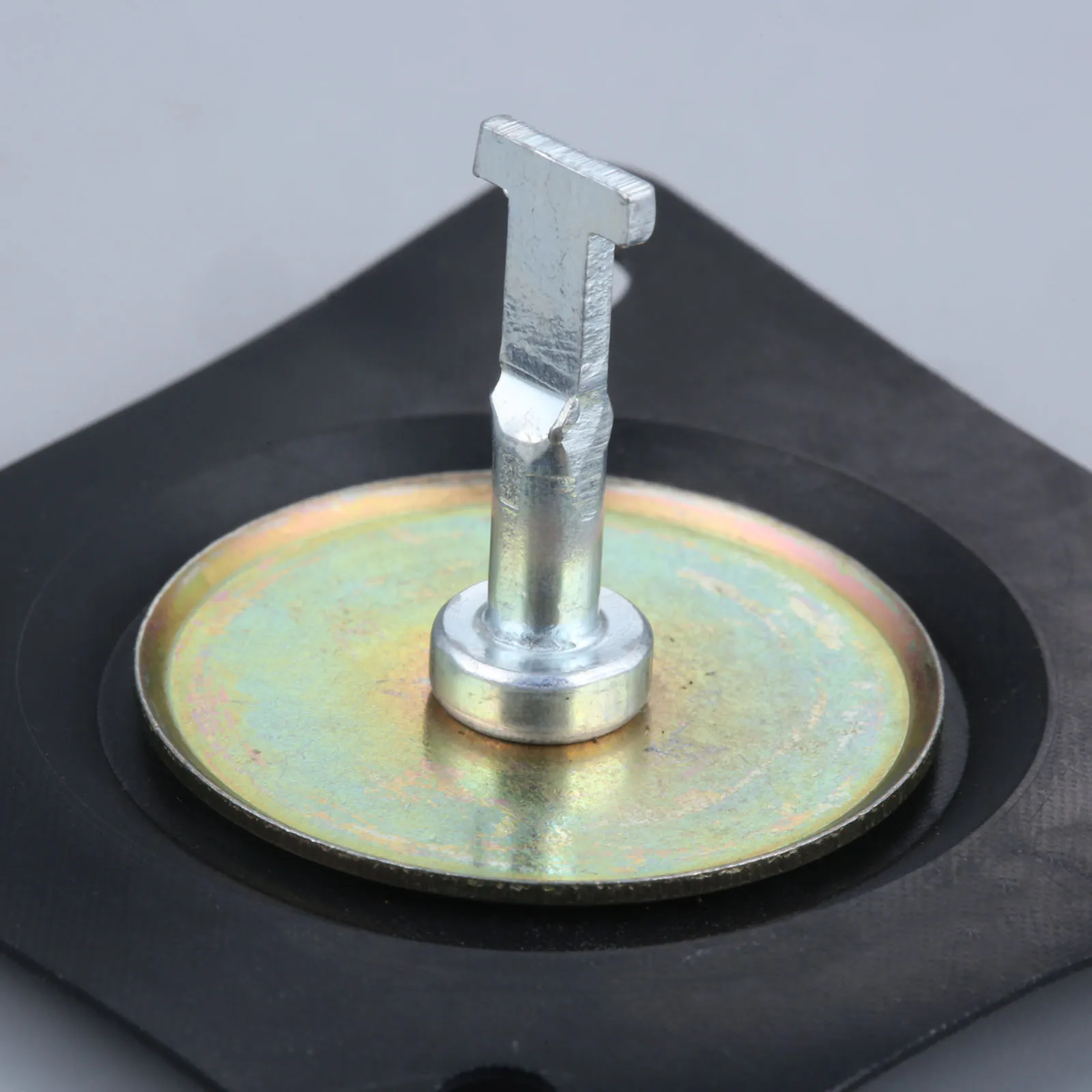 1 Набор Замена прочный топливный насос ремонтный комплект подходит для KOHLER 230675