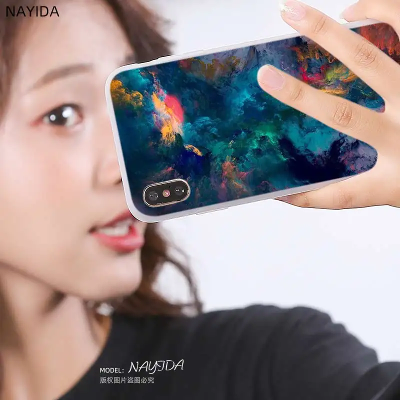 Прозрачный чехол Baseus для Samsung J4 J6 Plus J7 J8 J3 J5 2015 2016 2017 EU 2018 Prime Funda мягкие силиконовые