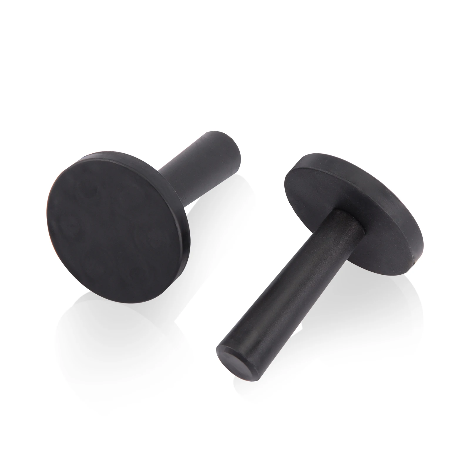 FOSHIO виниловая карбоновая пленка, магнитный держатель+ адсорбционная накладка, автомобильная пленка, Тонировка окон, наклейки на обои, наклейки, установка, крепежные инструменты
