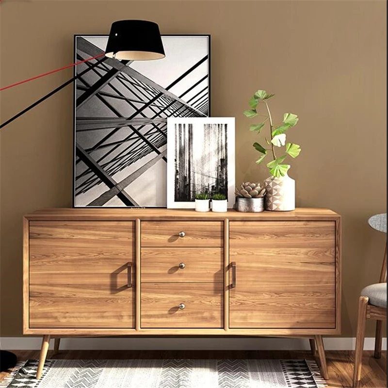 Коричневые обои wellyu коричневые темно современные минималистичные нетканые для