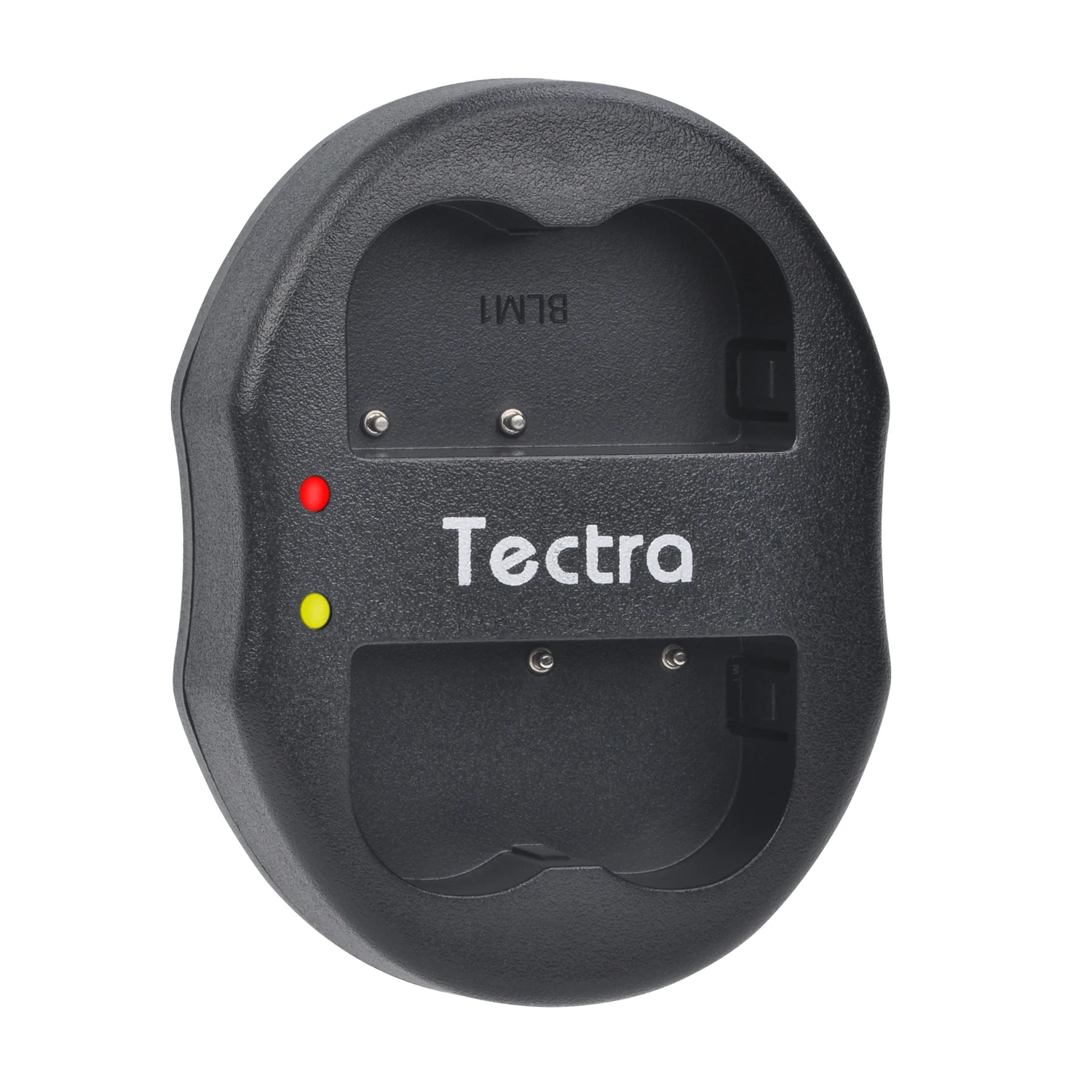 Аккумуляторная батарея для Olympus мАч | Электроника