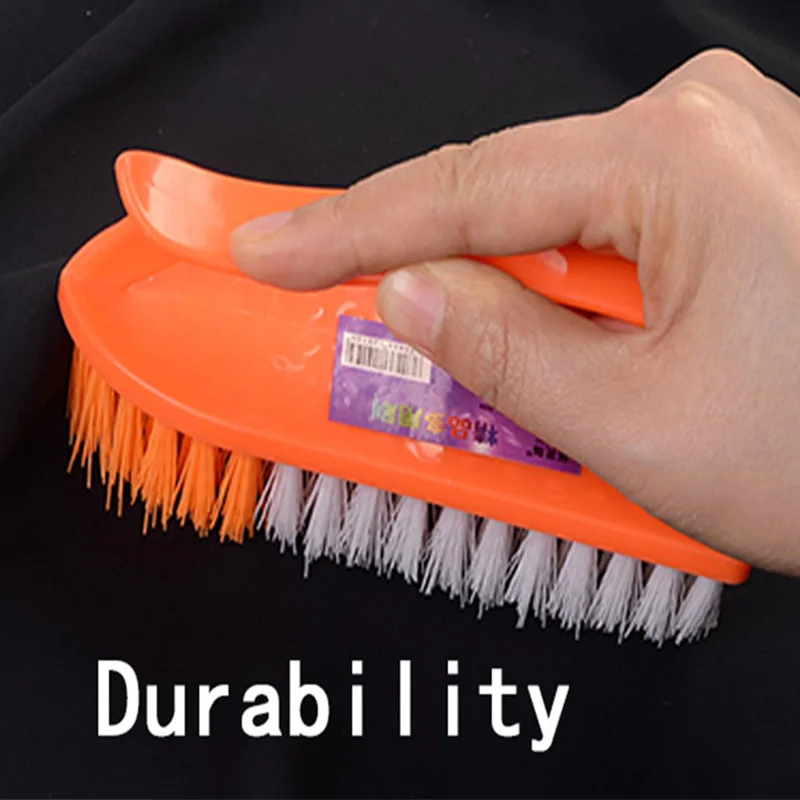 Тренировочные штаны для мальчиков и девочек китайские тренировочные кунг фу