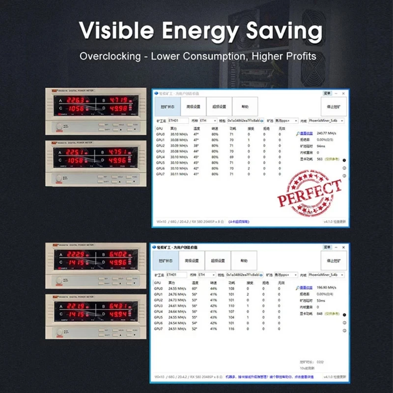Абсолютно Новый встроенный процессор 1037U HM77 чипсет VGA 8-GPU Биткоин Материнские