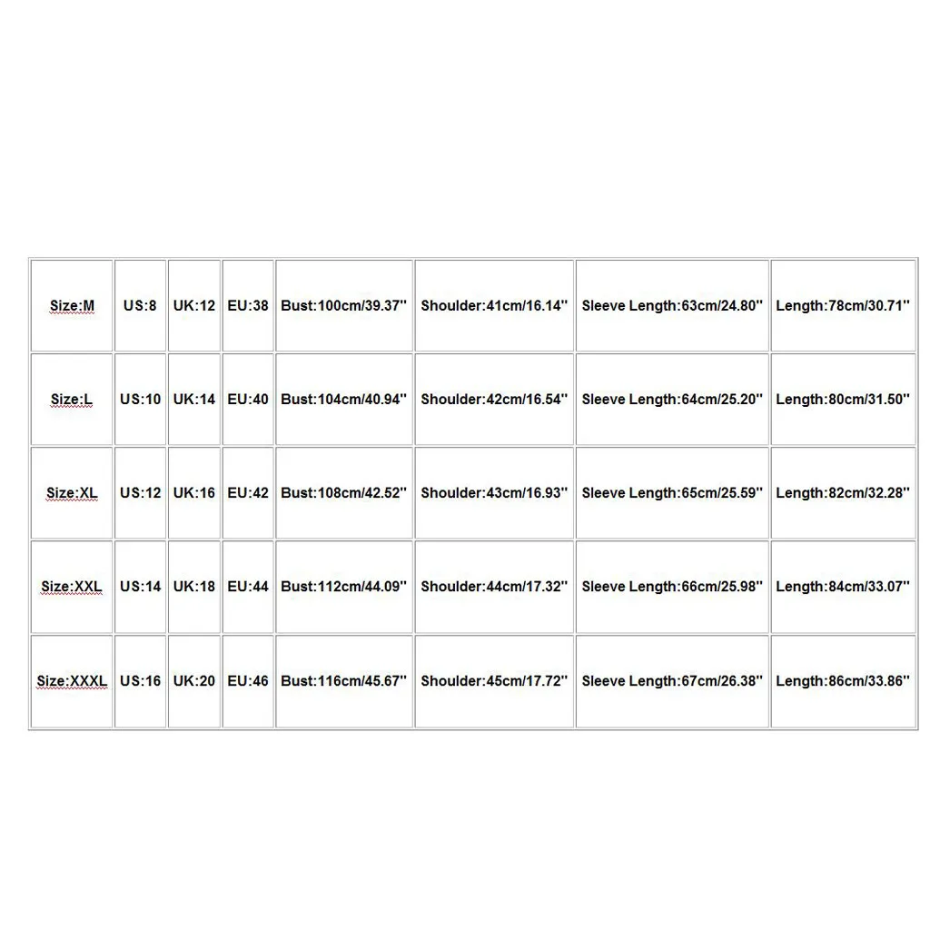 

Winter women's casual cotton solid color padded coat pocket big coat drawstring hooded coat warm inside F04*