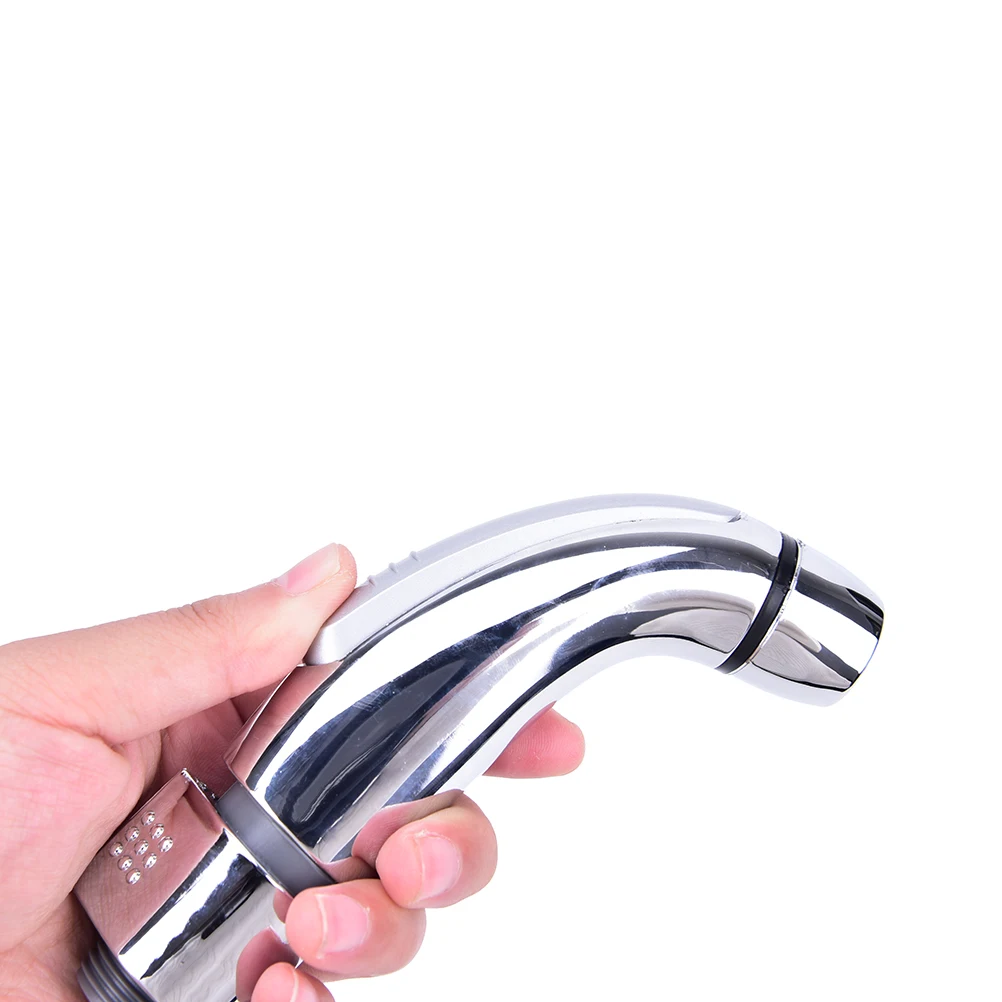 ENEMATOR АНАЛЬНЫЙ ОЧИСТИТЕЛЬ ENEMA BIDET МАЛЕНЬКАЯ РУЧКА ДЛЯ ДУША ВАГИНАЛЬНОЕ МЫТЬЕ УНИСЕКС ПРИВАТНОЕ ОЧИЩЕНИЕ ГЕЙ СЕКС-ИГРУШКИ