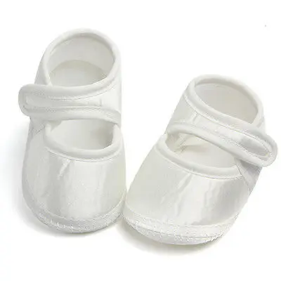 

Кроссовки для мальчиков и девочек 0-6 месяцев, модная обувь с мягкой подошвой для новорожденных, белые, 2021