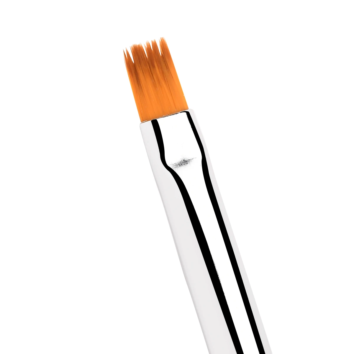 Лепестки для ногтей ручка 6 форм на выбор Дизайн резные карандаш маникюра