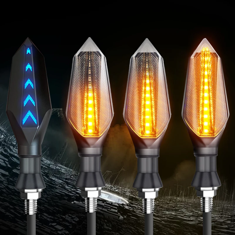 suzuki gsx 1200 s bandit