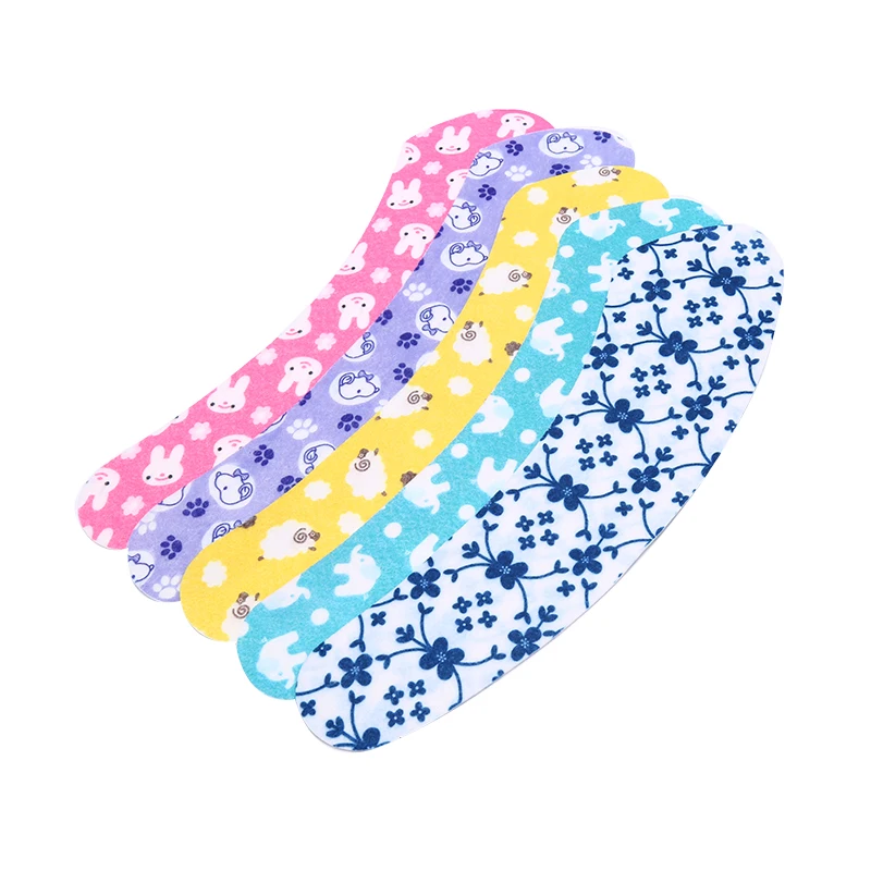 Подушка для унитаза ванной моющаяся мягкая грелка коврик сиденье | Обустройство