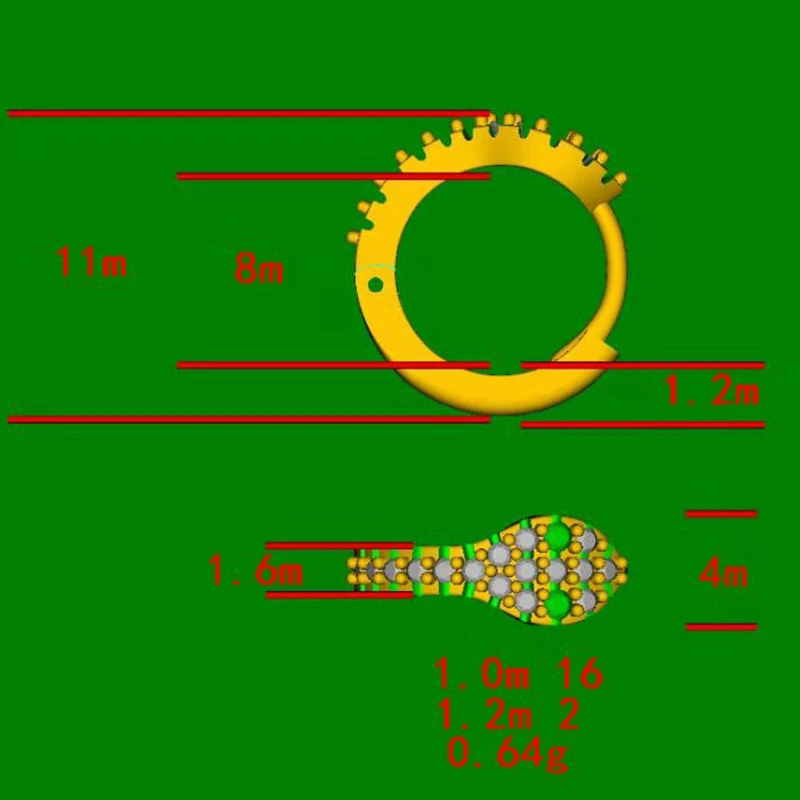Moonmory серебро 925 ювелирные изделия искусственная Серебряная Змея кольцо серьги