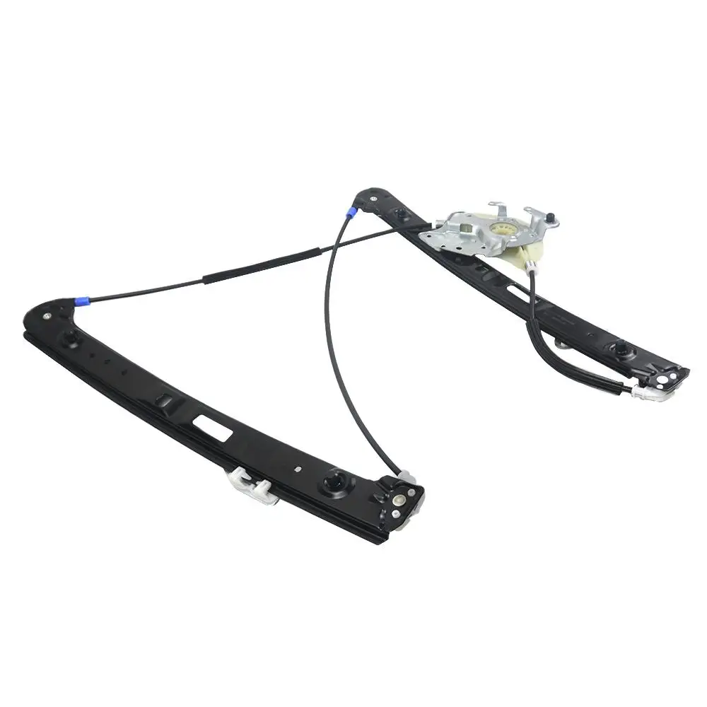 AP03 51330018129 новый передний левый стеклоподъемник для BMW 3 серии E46 320i 323i 325i 325xi 328i 330i