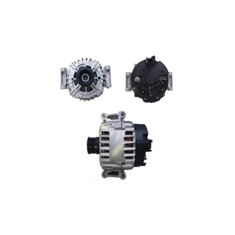 

ALTERNATOR FOR 12V 150A A0131546302 0124525171 0009060402 000906120080 0009061202 0131546302