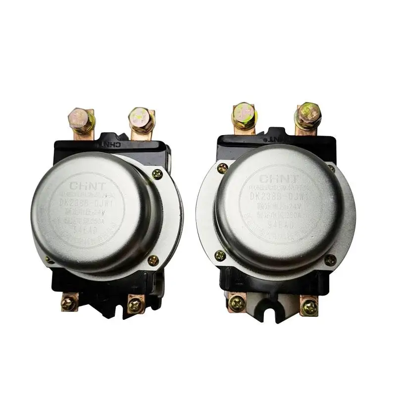 Реле Bettery ISUZU 2547137-A для экскаватора 8-94379543-1 8943795431 8-843795431 24 Вольта аксессуары 10919 |