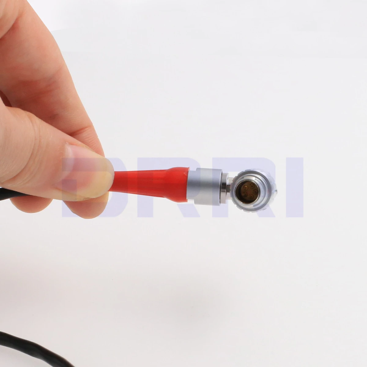 LTC-OUT Lockit Timecode устройств кабель 5Pin к BNC для ARRI Alexa камеры |