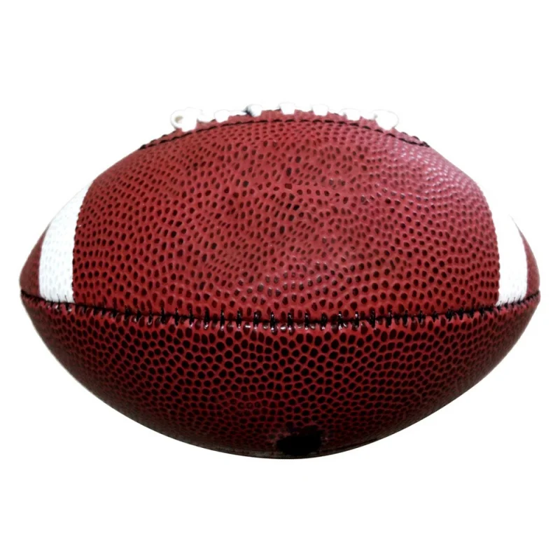 

new Kid Mini Rugby Children Outdoor Sport American Football Cute Student Training Toy