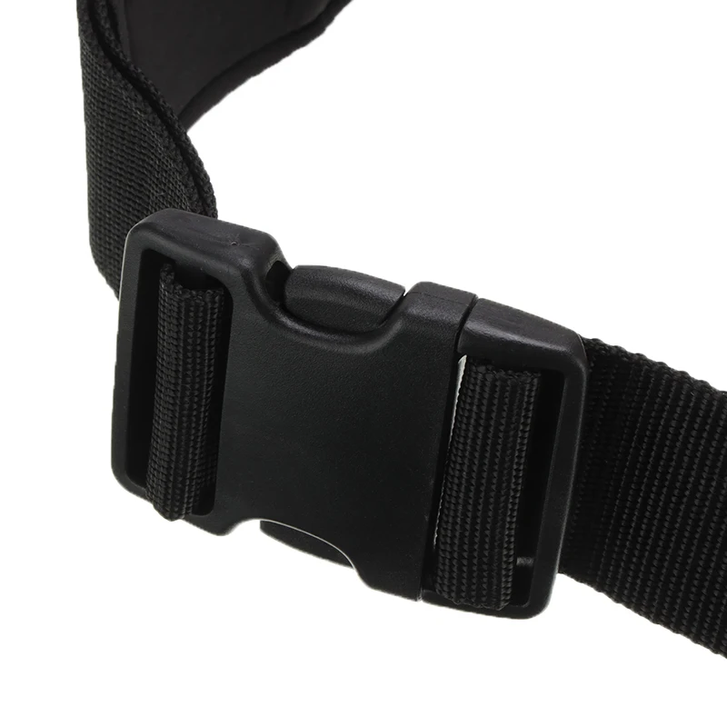 

Fitness Bands Set Resistance Bands for Butt Legs Muscle Training Adjust Waist Belt Elastic Bands Pedal Exerciser