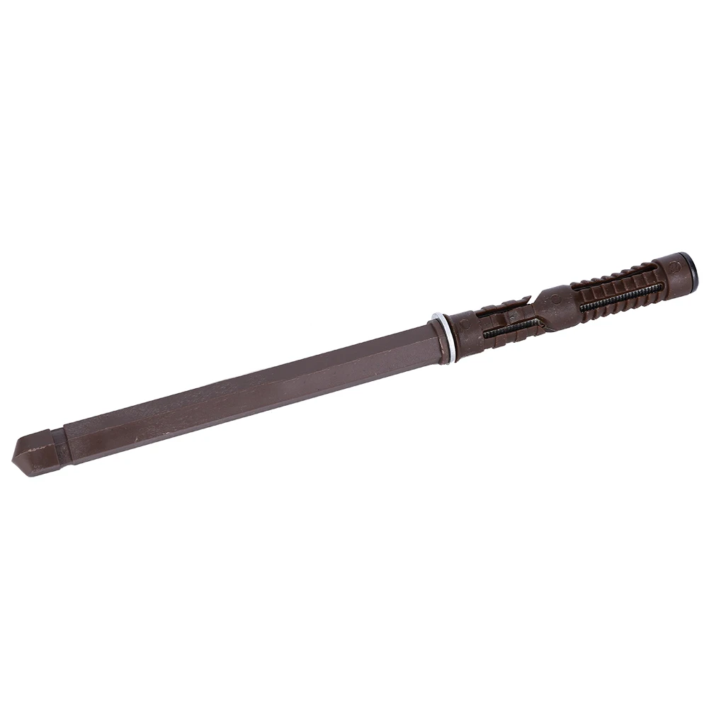 10 шт. настенные потайные полки с поддержкой плавучих аппаратных аксессуаров