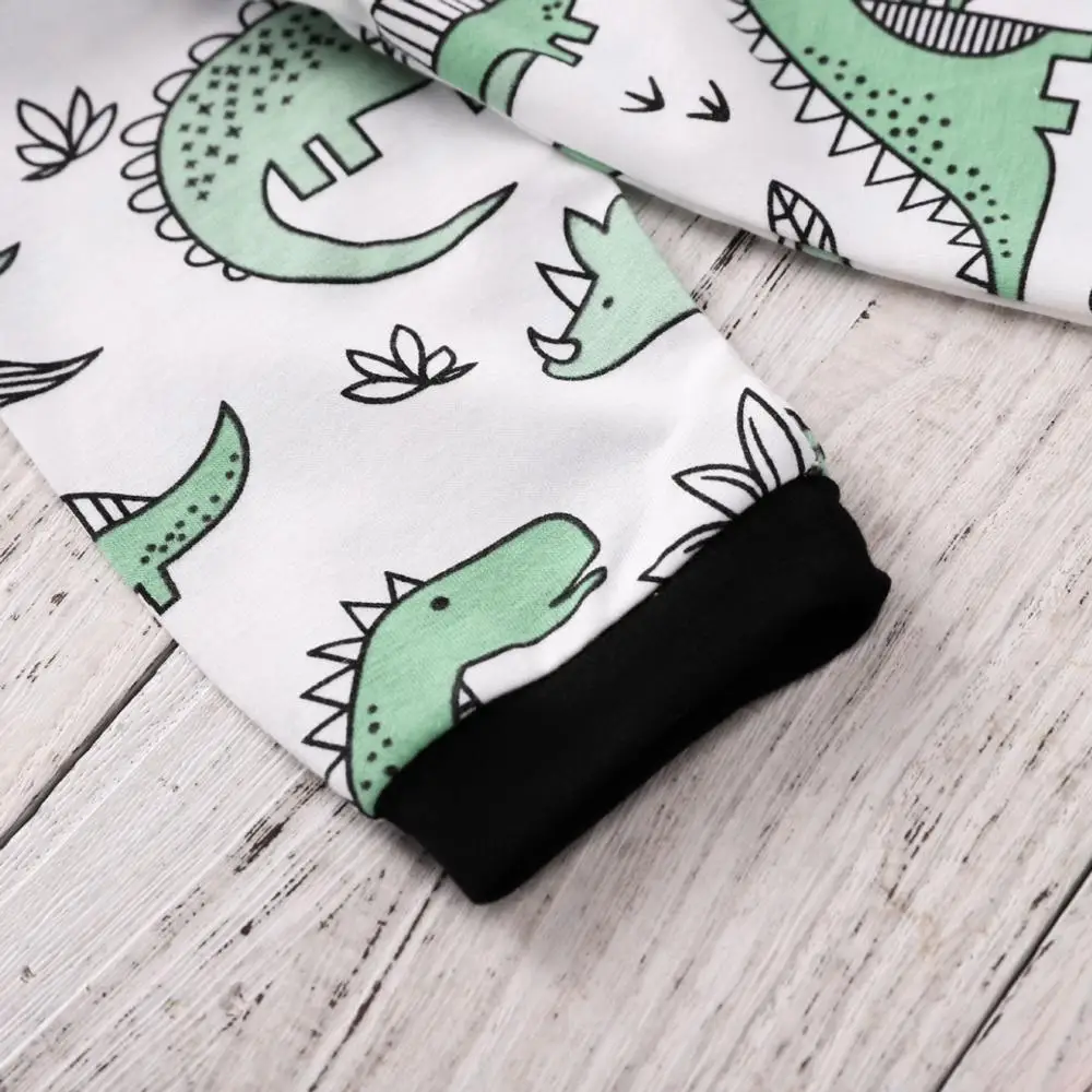 2 шт./компл.! Пижама для новорожденных детский халат спальный мешок с героями