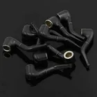 Наконечник-фильтр для сигарет, 1 шт.