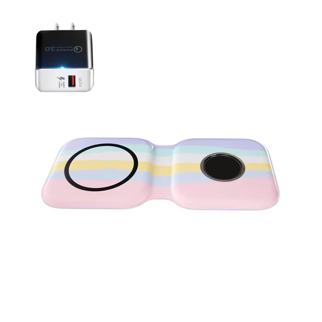 Беспроводная зарядка belkin. Iphone 12 mini magsafe. Беспроводная зарядка baseus smart 3in1. Беспроводное зарядное устройство складное. Айфон 11 на беспроводной зарядке.