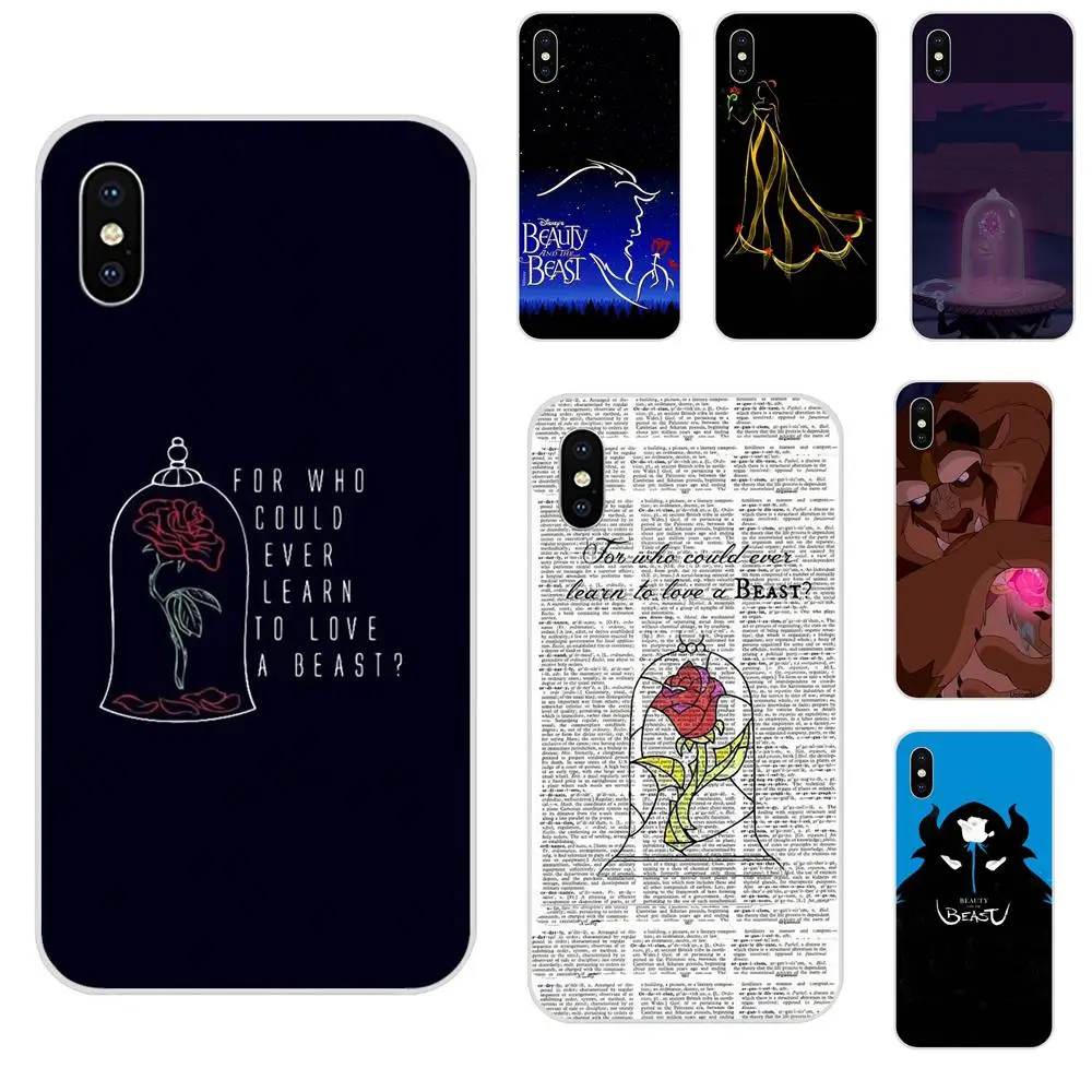 Оригинальный ТПУ чехол для Huawei P7 P8 P9 P10 P20 P30 Lite Mini Plus Pro Y9 Prime P Smart Z 2018