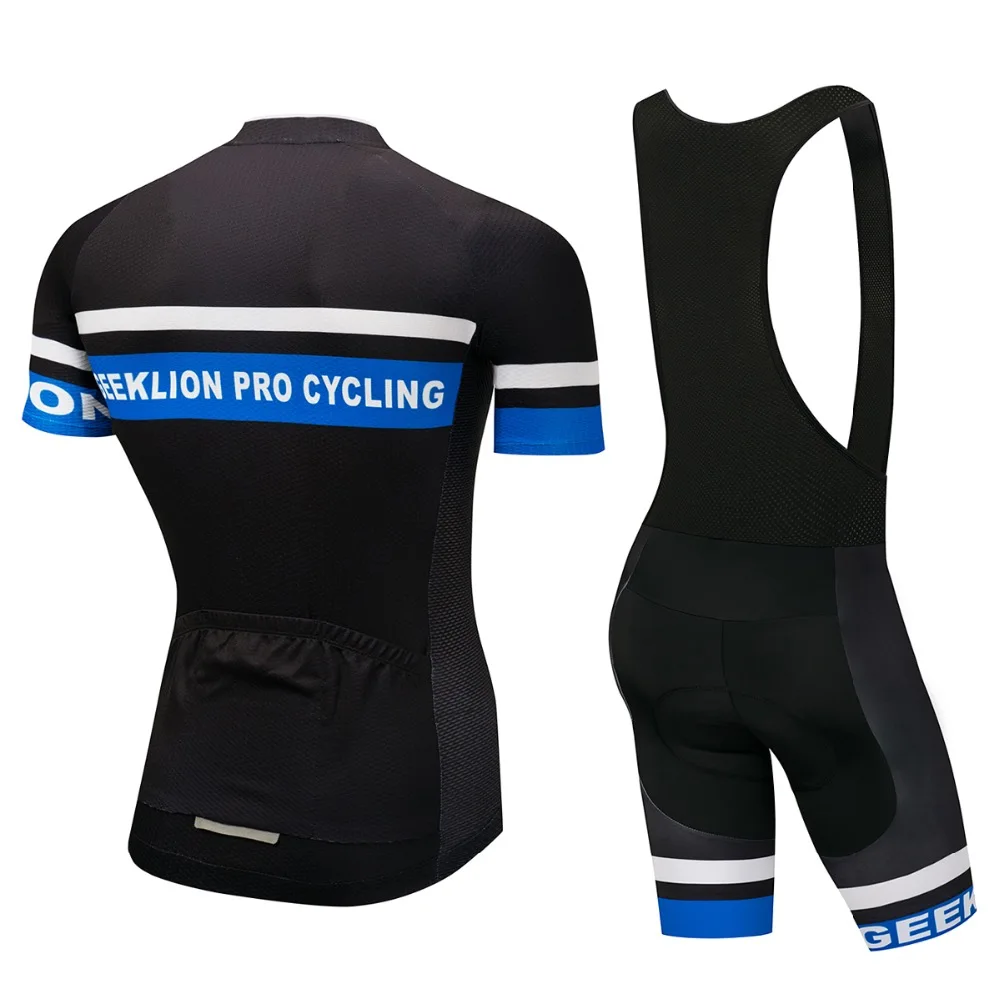 

Summer Cycling Clothing Short Sleeve Ridding Bike Custom Kits Mountain Bike Cycling Sets Ropa Ciclismo Pro Mallot martin fox