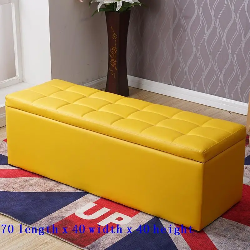 

Мебель для детей, мебель для детей